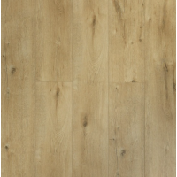 SPC плитка (spc ламинат) OFFWOOD ClassicOFF АТАКАМА